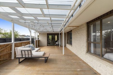 Photo of property in 47 Akaroa Street, Kaiapoi, 7630