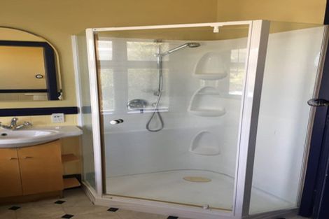 Photo of property in 20 Helmores Lane, Merivale, Christchurch, 8014