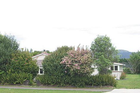 Photo of property in 22 Park Road, Katikati, 3129