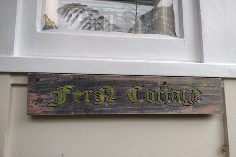 Photo of property in 142 Seddon Street, Naenae, Lower Hutt, 5011