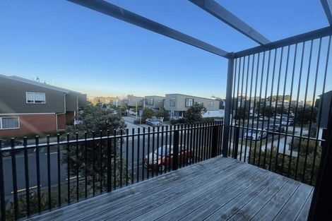 Photo of property in 22 Tahuhu Road, Mount Wellington, Auckland, 1062