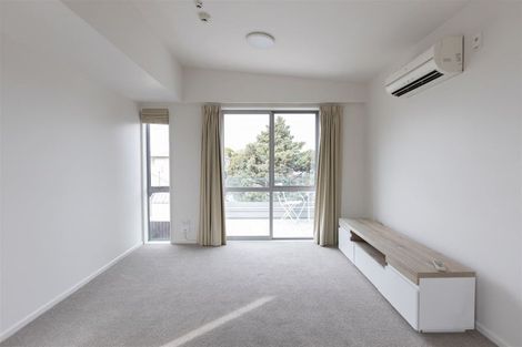 Photo of property in 8a Rotherham Street, Riccarton, Christchurch, 8041