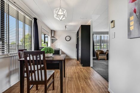 Photo of property in 103 Insoll Avenue, Enderley, Hamilton, 3214