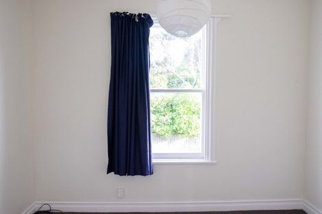 Photo of property in St Hildas Church, 13 Humber Street, Island Bay, Wellington, 6023