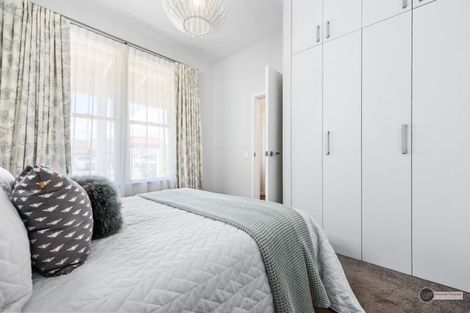 Photo of property in 35 Buick Street, Petone, Lower Hutt, 5012