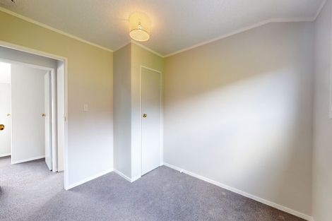 Photo of property in 22b Abilene Crescent, Churton Park, Wellington, 6037