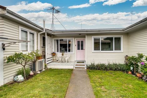 Photo of property in 3/245 Kennedy Road, Onekawa, Napier, 4110