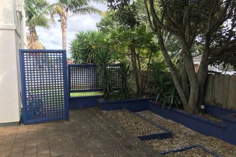 Photo of property in 10b Cambourne Road, Papatoetoe, Auckland, 2025