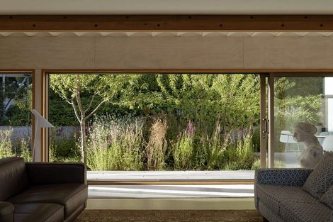 Photo of property in 139 Taylors Mistake Road, Scarborough, Christchurch, 8081