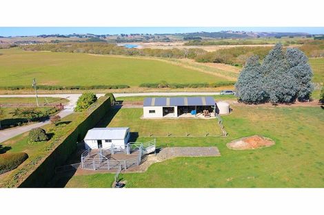 Photo of property in 60 Cardigan Road West, Wyndham, 9831