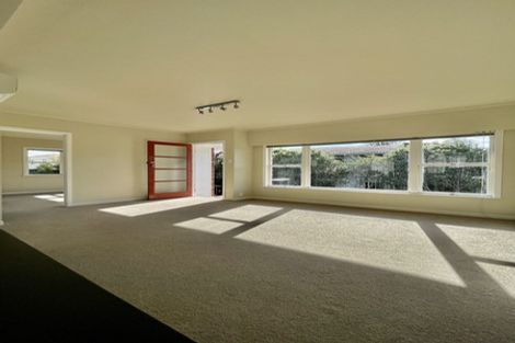 Photo of property in 3/32 Sydney Street, Hauraki, Auckland, 0622