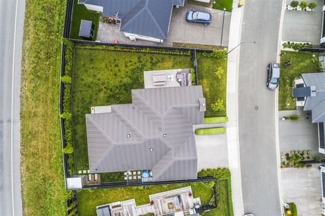 Photo of property in 27 Durells Crescent, Kaiapoi, 7630