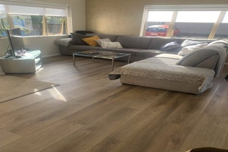 Photo of property in 11a Grainger Road, Te Atatu South, Auckland, 0610