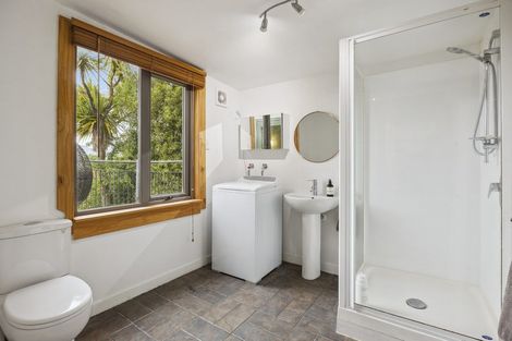 Photo of property in 121 Coast Road, Warrington, Waikouaiti, 9471