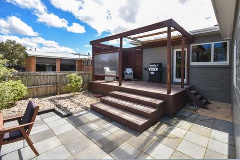 Photo of property in 33 Beaumaris Street, Outram, 9019