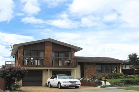 Photo of property in 22 Aldinga Avenue, Stoke, Nelson, 7011