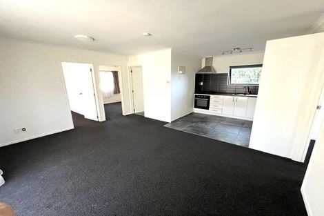 Photo of property in 13 Kudu Road, Otara, Auckland, 2023
