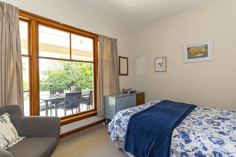 Photo of property in 63 Main North Road, Geraldine, 7930