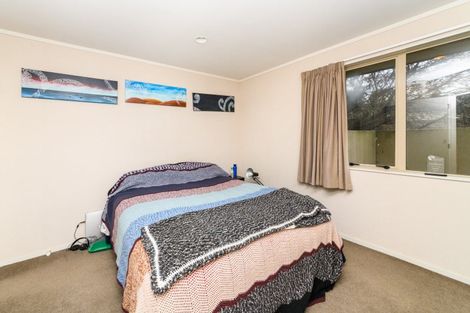 Photo of property in 21 Cleveland Heights, Kelvin Grove, Palmerston North, 4414