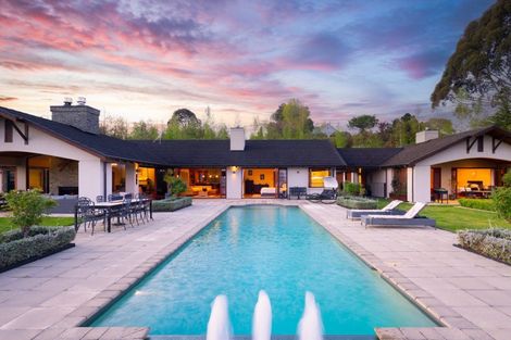 Photo of property in 76 Bronte Road East, Bronte, Upper Moutere, 7173