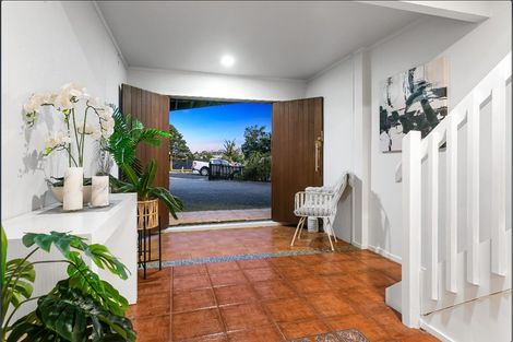 Photo of property in 3 Dunraven Place, Torbay, Auckland, 0630