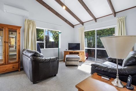 Photo of property in 7 Dale Place, St Andrews, Hamilton, 3200