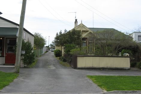 Photo of property in 51 Torquay Street, Kaikoura, 7300