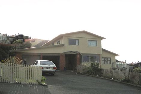 Photo of property in 48 Cliffs Road, Saint Clair, Dunedin, 9012