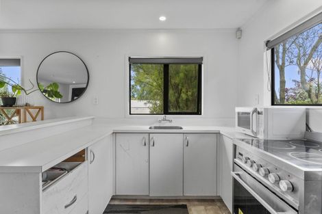 Photo of property in 1/99 Arthur Crescent, Hilltop, Taupo, 3330