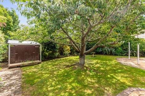 Photo of property in 55 Cedar Drive, Paraparaumu Beach, Paraparaumu, 5032