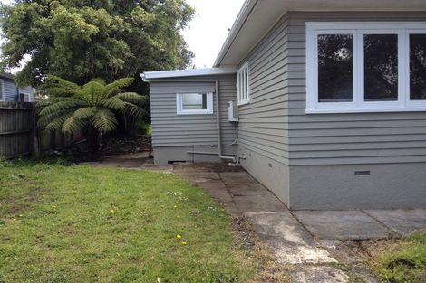 Photo of property in 12 Coppins Road, Mount Wellington, Auckland, 1062