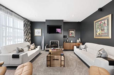 Photo of property in 5a Clifton Road, Hamilton Central, Hamilton, 3204