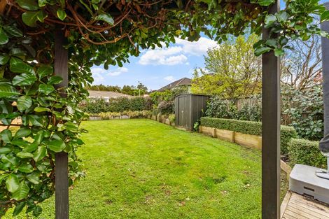 Photo of property in 25 Melwood Drive, Warkworth, 0910