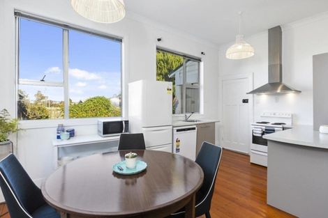 Photo of property in 257 Macandrew Road, Forbury, Dunedin, 9012