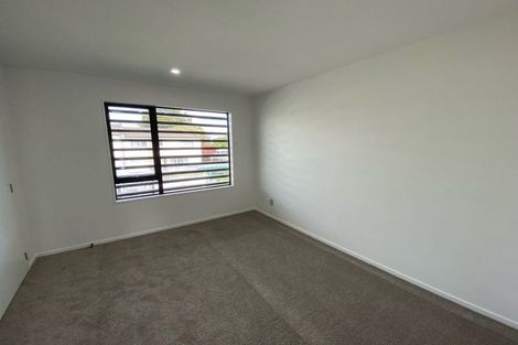 Photo of property in 36c Watts Road, Manurewa, Auckland, 2102