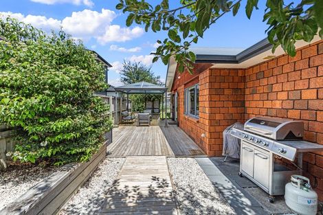 Photo of property in 7a Shrule Place, Huntington, Hamilton, 3210