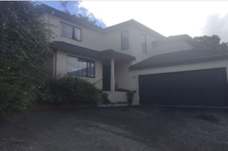 Photo of property in 48b Queenstown Road, Onehunga, Auckland, 1061