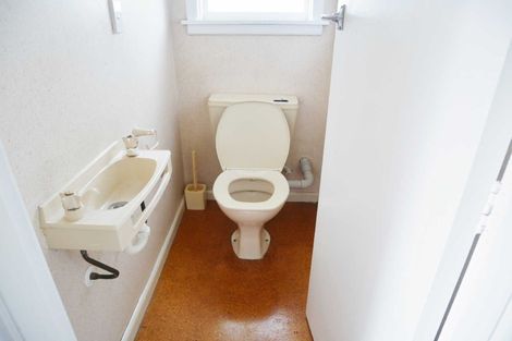 Photo of property in 9 Boys Place, Shirley, Christchurch, 8013