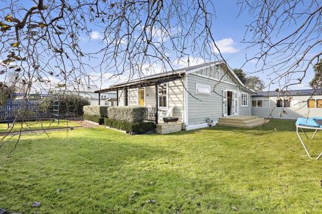 Photo of property in 23 Mason Street, Moera, Lower Hutt, 5010