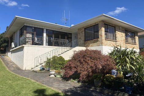 Photo of property in 5 Menzies Street, Beerescourt, Hamilton, 3200