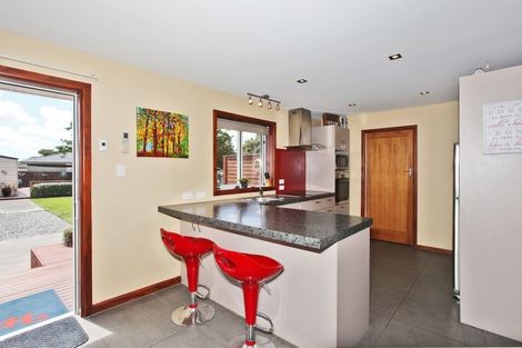 Photo of property in 61 Amyes Road, Hornby, Christchurch, 8042