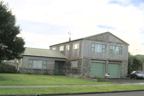 Photo of property in 48 Ayrshire Drive, Grandview Heights, Hamilton, 3200