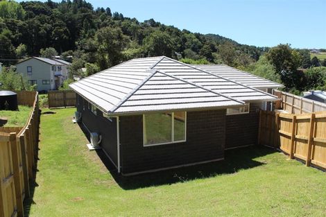 Photo of property in 20 Western View Heights, Horahora, Whangarei, 0110