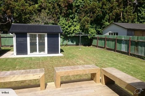 Photo of property in 36 Shoemaker Road, Waipu, 0510