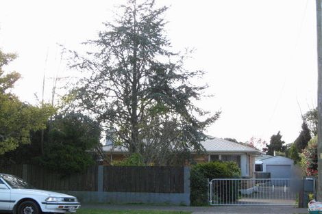 Photo of property in 130 James Street, Whakatane, 3120