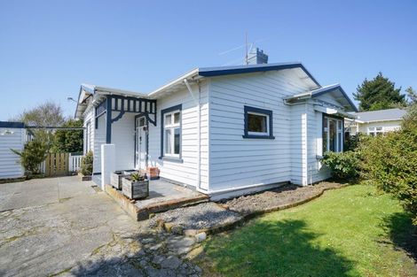Photo of property in 198 Nith Street, Appleby, Invercargill, 9812