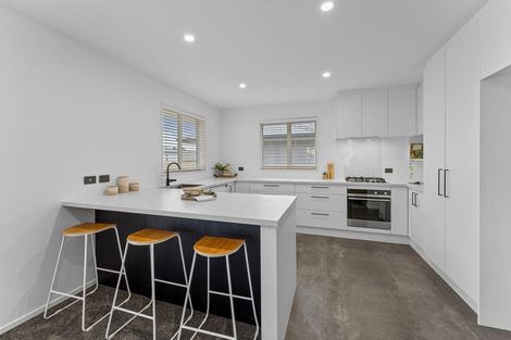 Photo of property in 4/167 Palmers Road, New Brighton, Christchurch, 8083