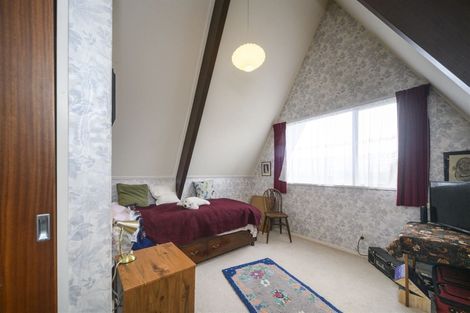 Photo of property in 2a Seaforth Avenue, Milson, Palmerston North, 4414