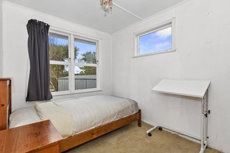 Photo of property in 18 Kepler Street, Ngaruawahia, 3720