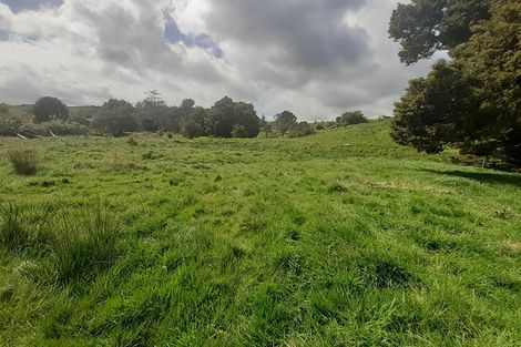 Photo of property in 171 Arcadia Road, Paparoa, 0571